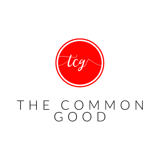 The Common Good